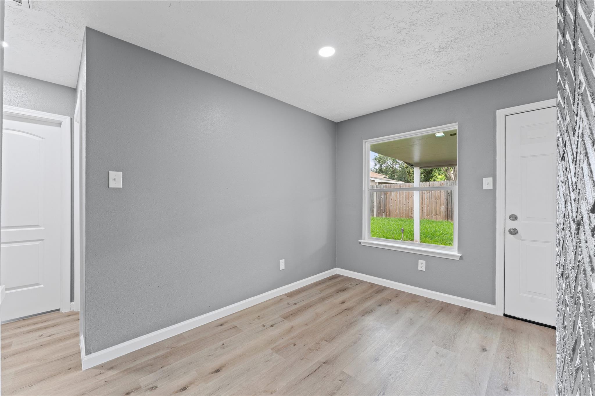 18518 Lippizaner Drive