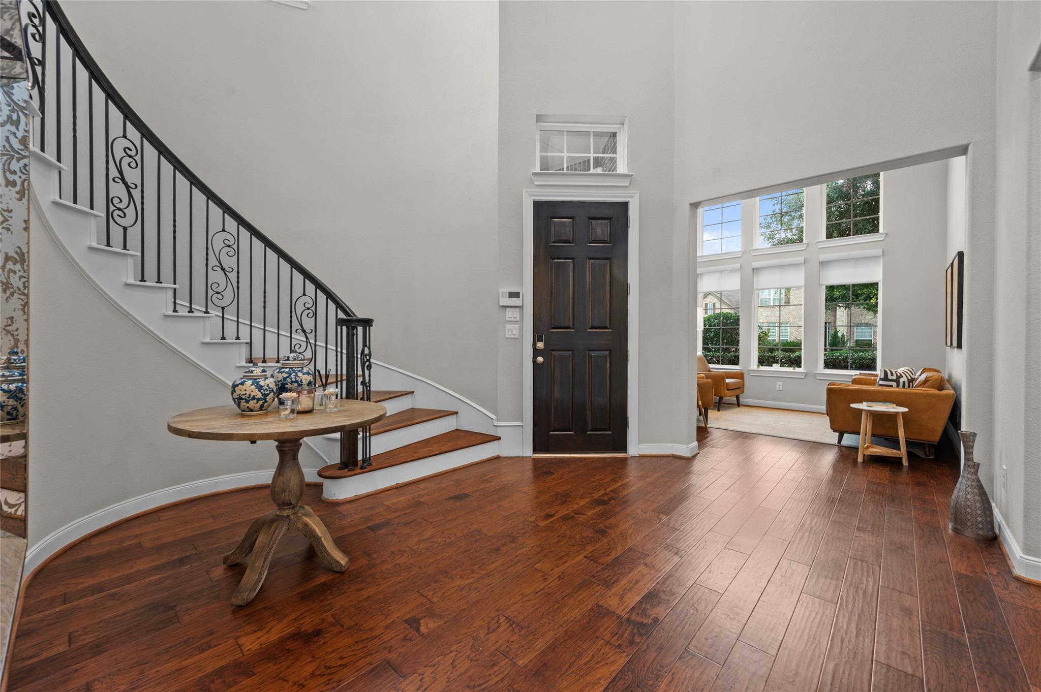 11507 Jonstone Paisley Court