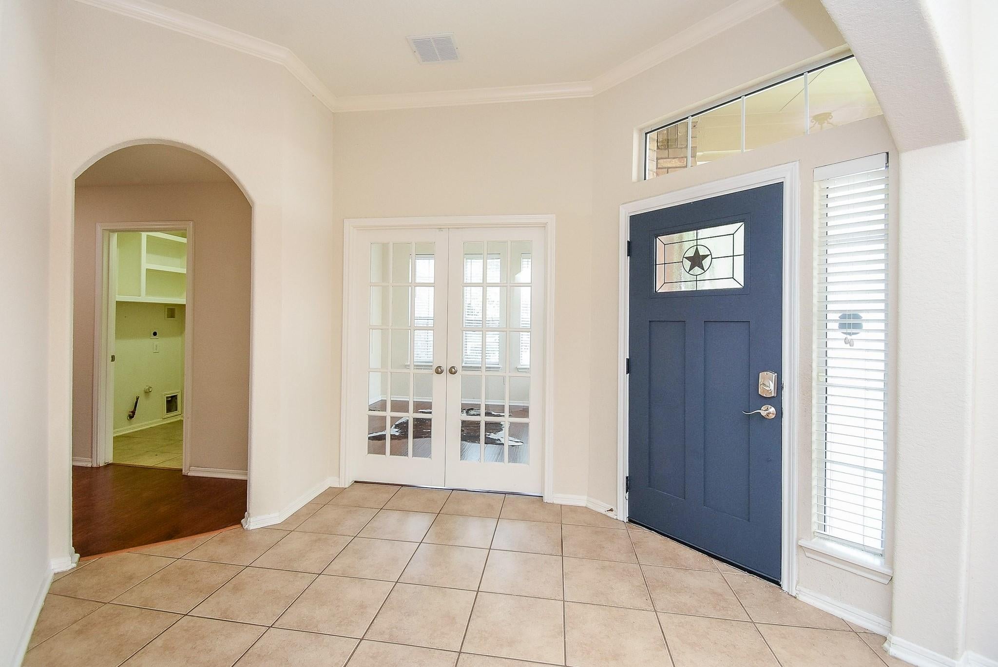 22114 Blossom Meadow Court
