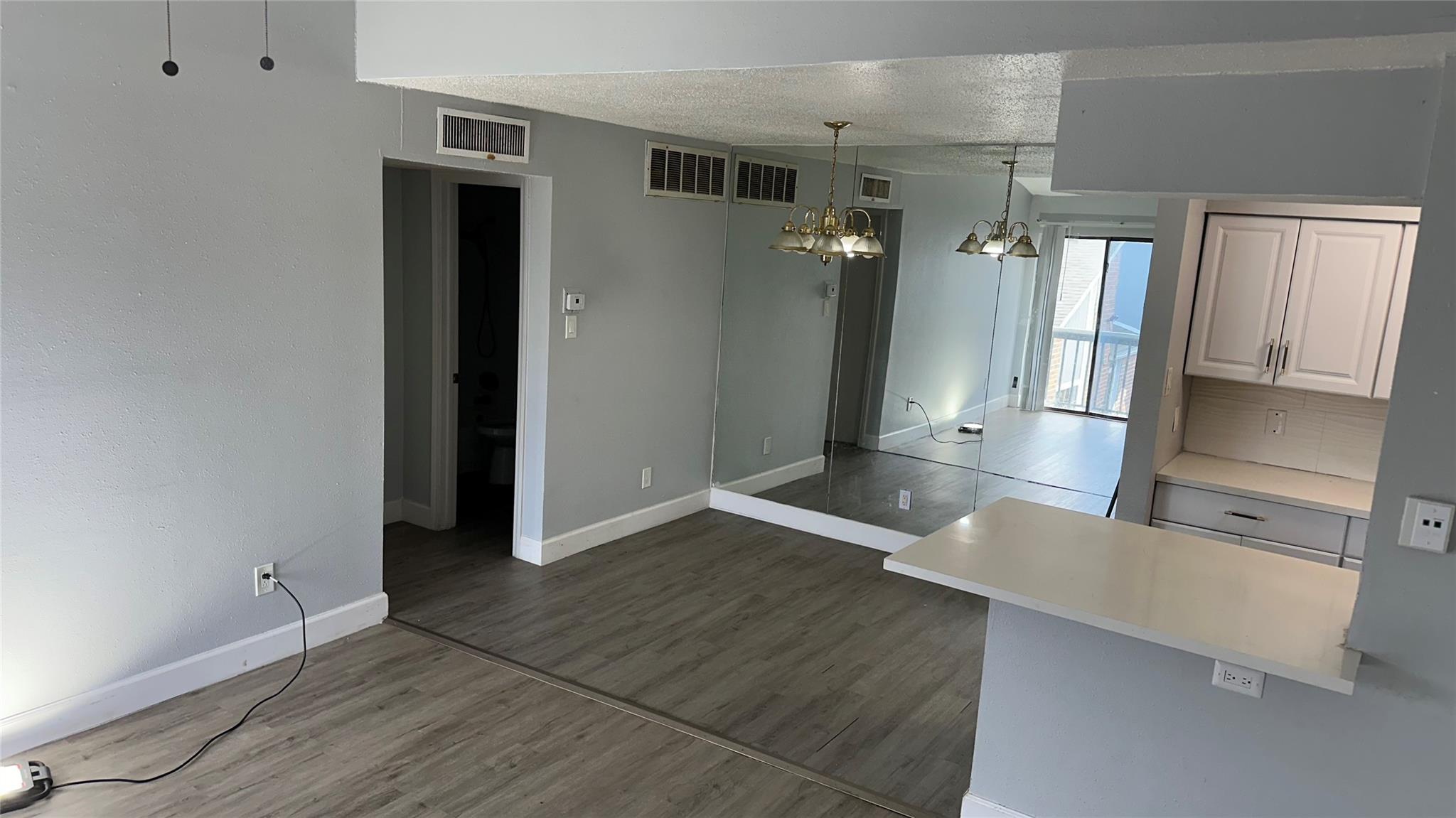 9550 Deering Drive 208