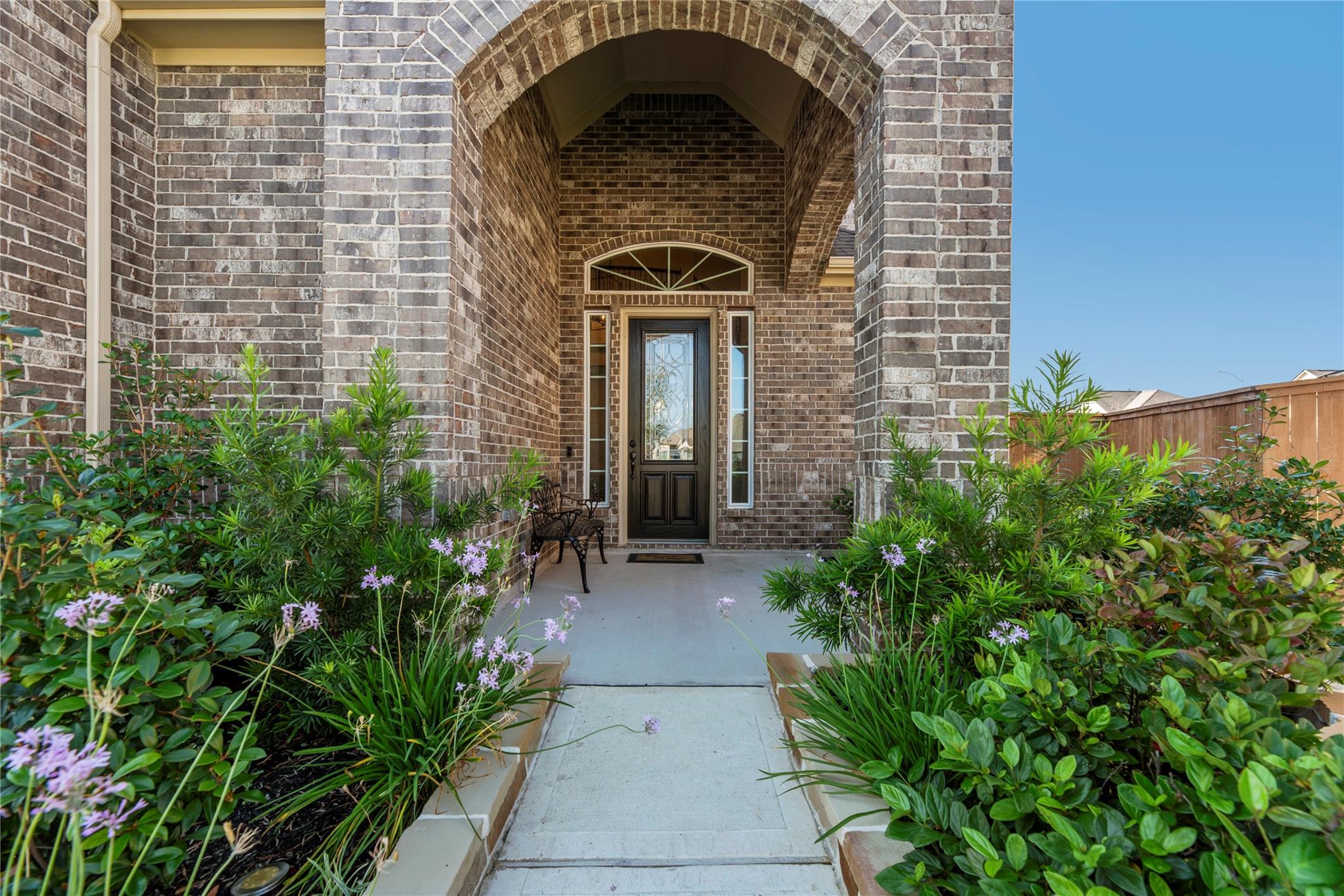 21203 Brook Tide Lane