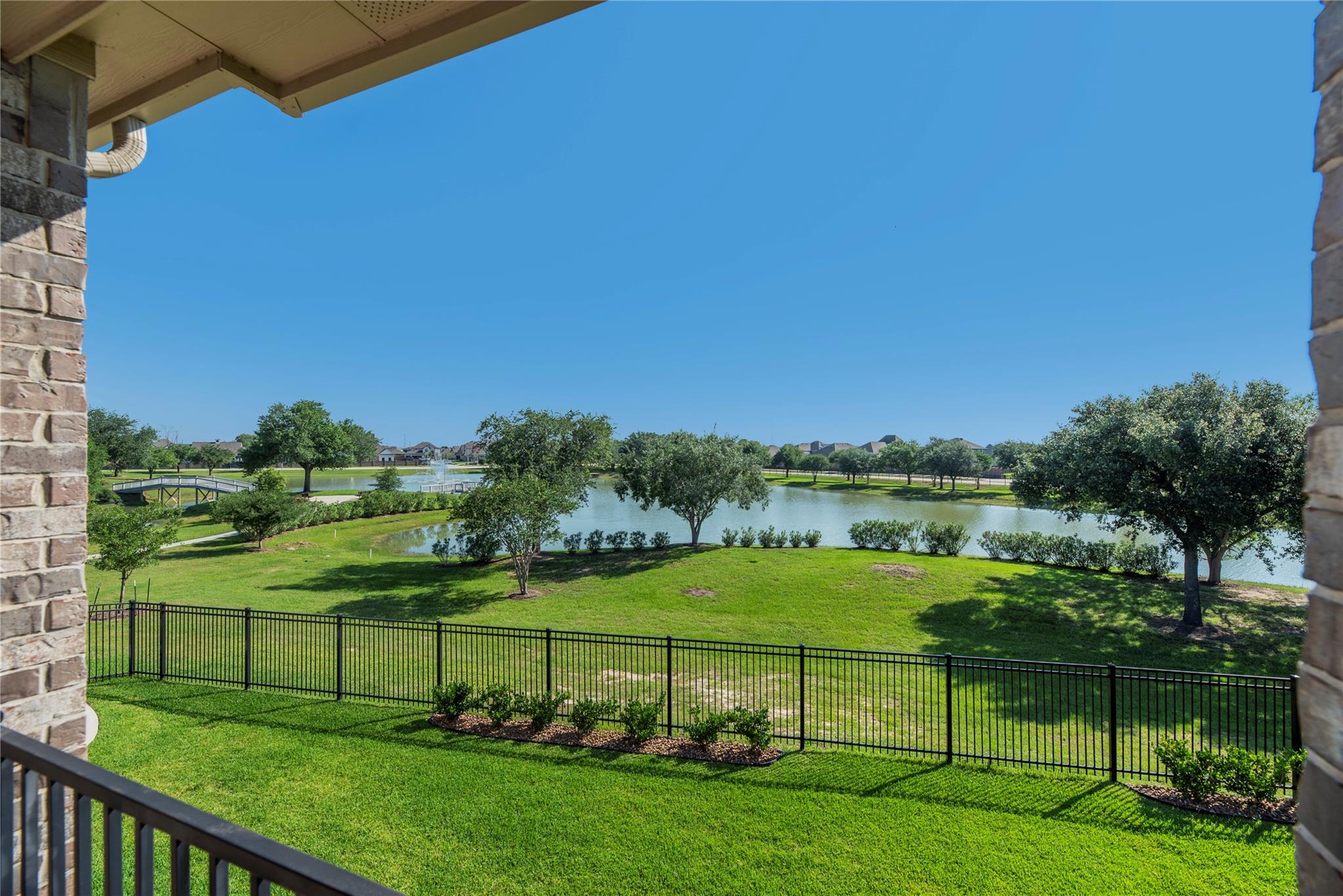 21203 Brook Tide Lane
