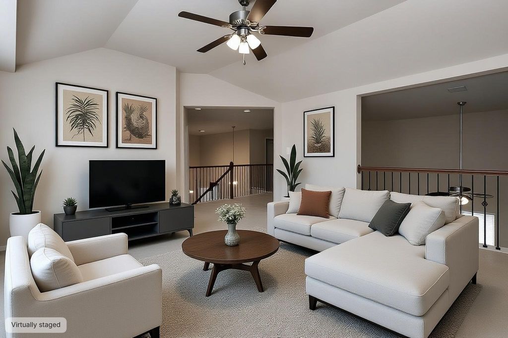 Photo of 5207 Belvedere Drive, Rosenberg, TX 77471 (MLS # 94627514)