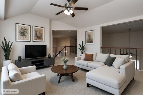 Photo of 5207 Belvedere Drive, Rosenberg, TX 77471 (MLS # 94627514)