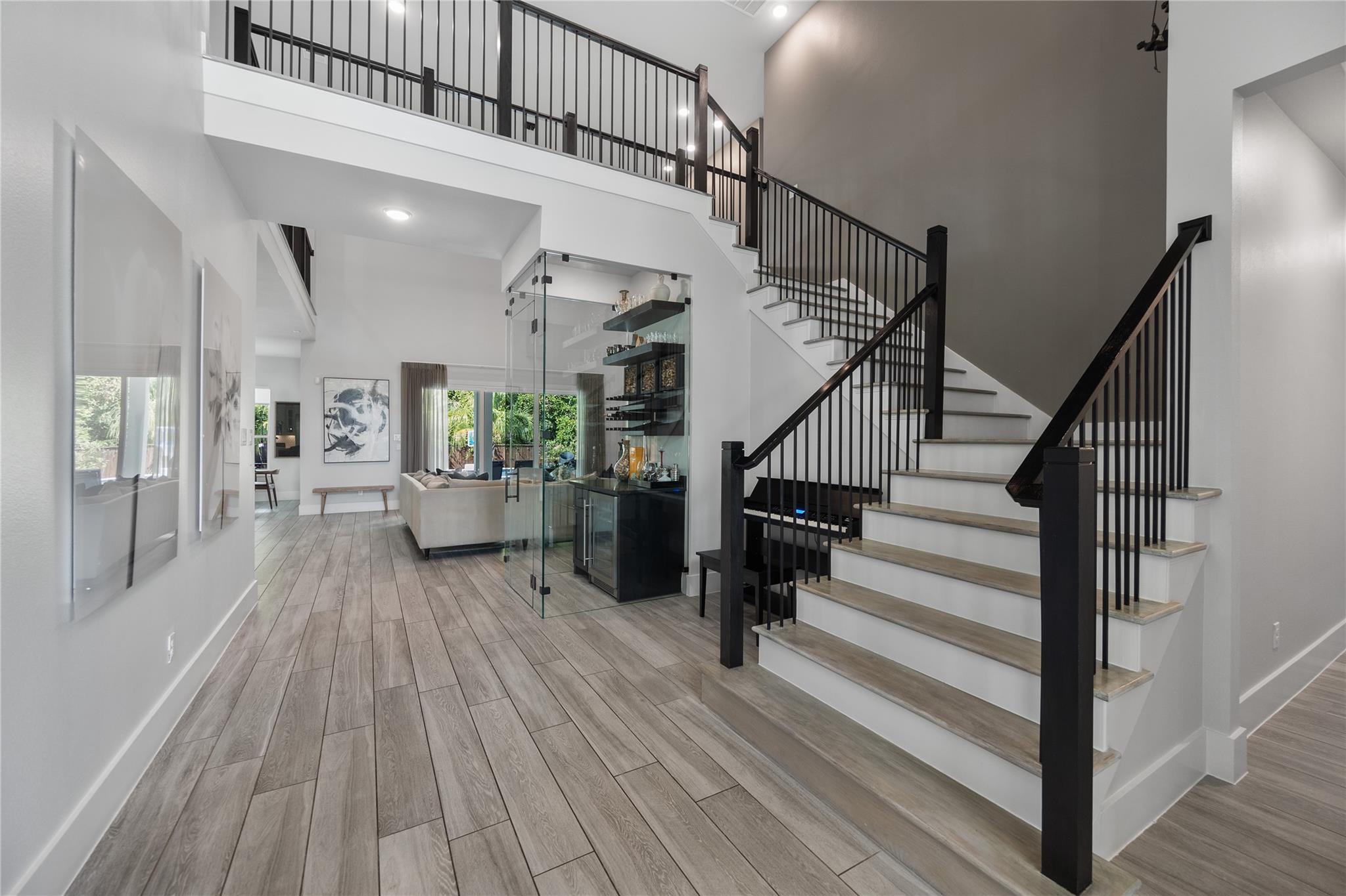 15 Peerless Point Place