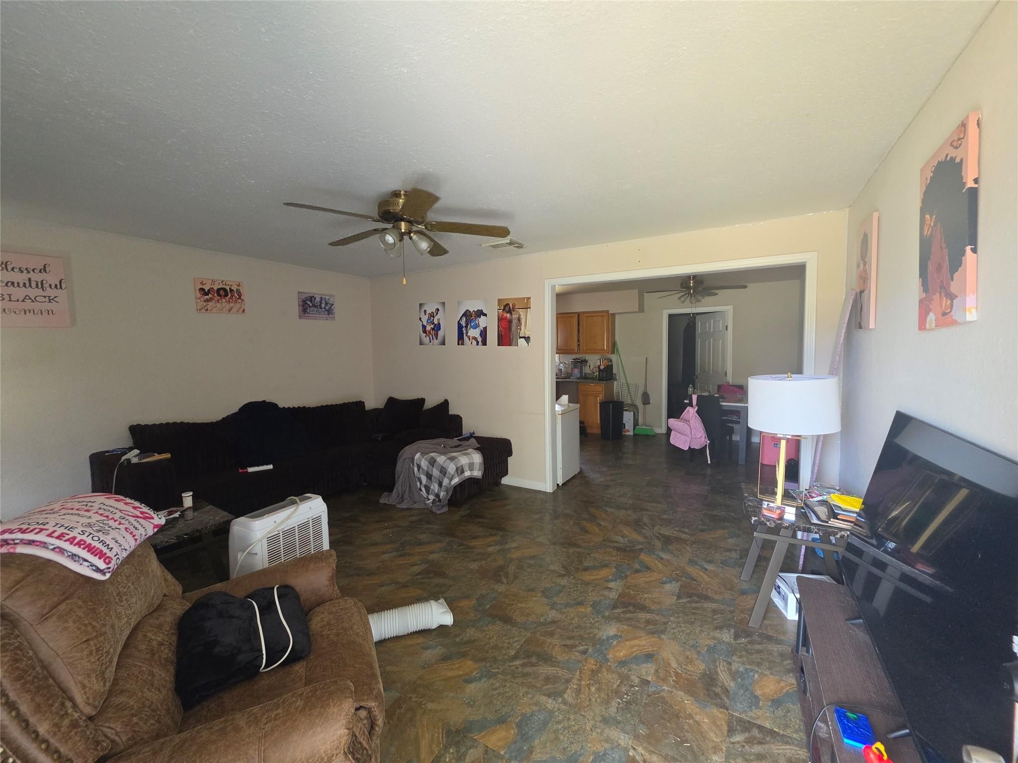 5902 Avenue S 1/2