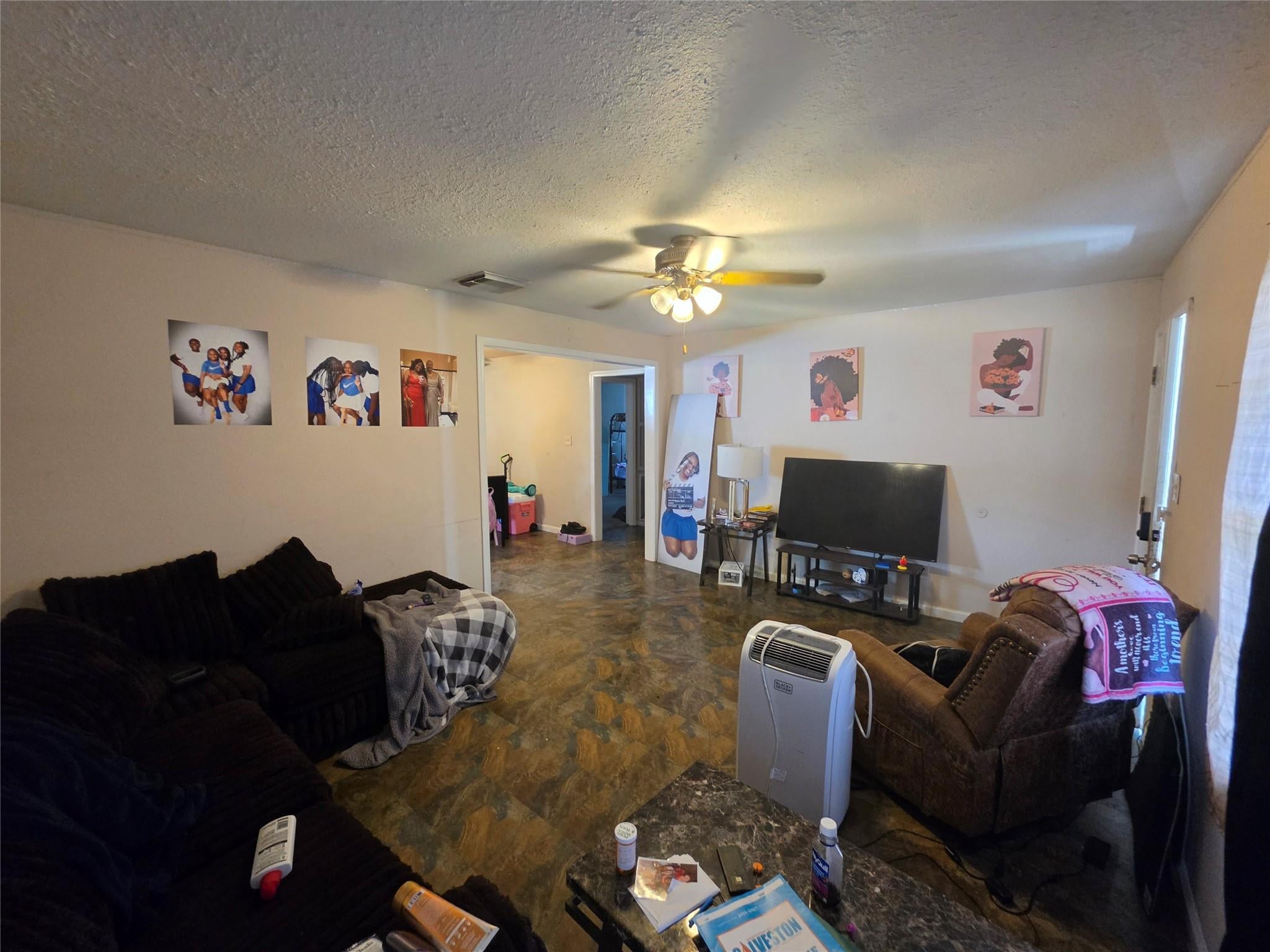 5902 Avenue S 1/2
