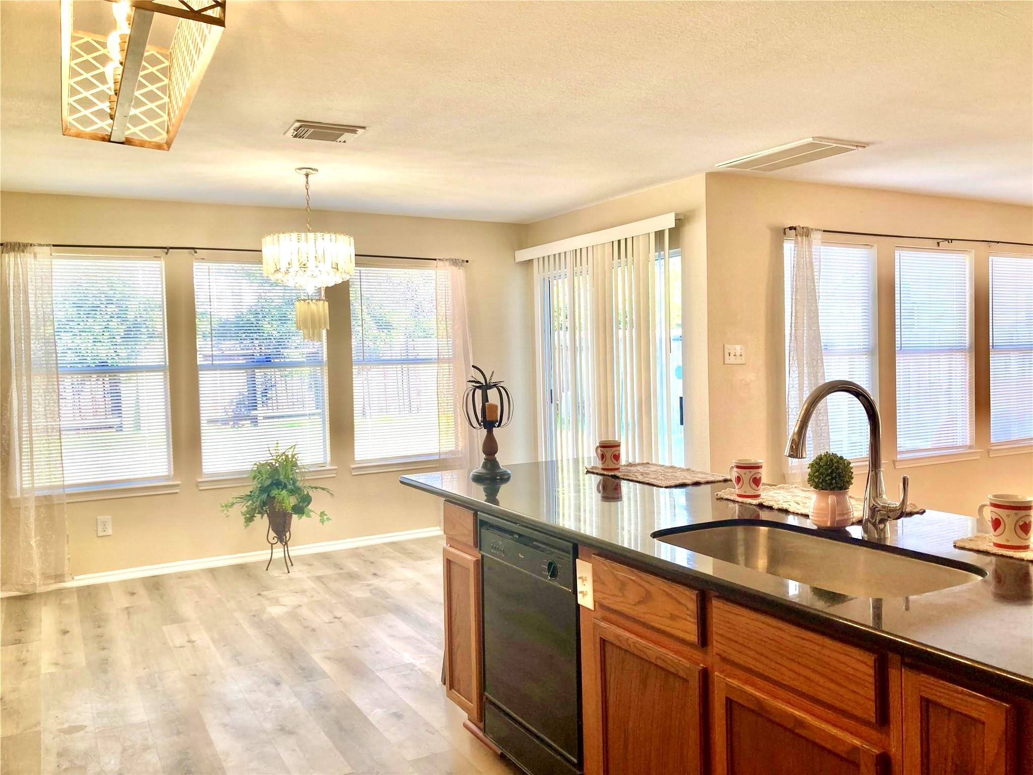 3742 Brighton Springs Lane