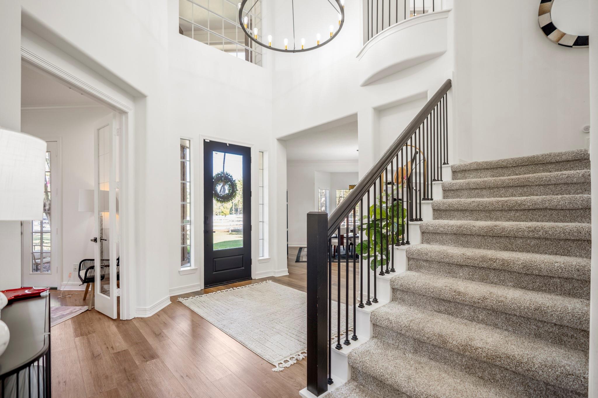 33319 White Oak Court