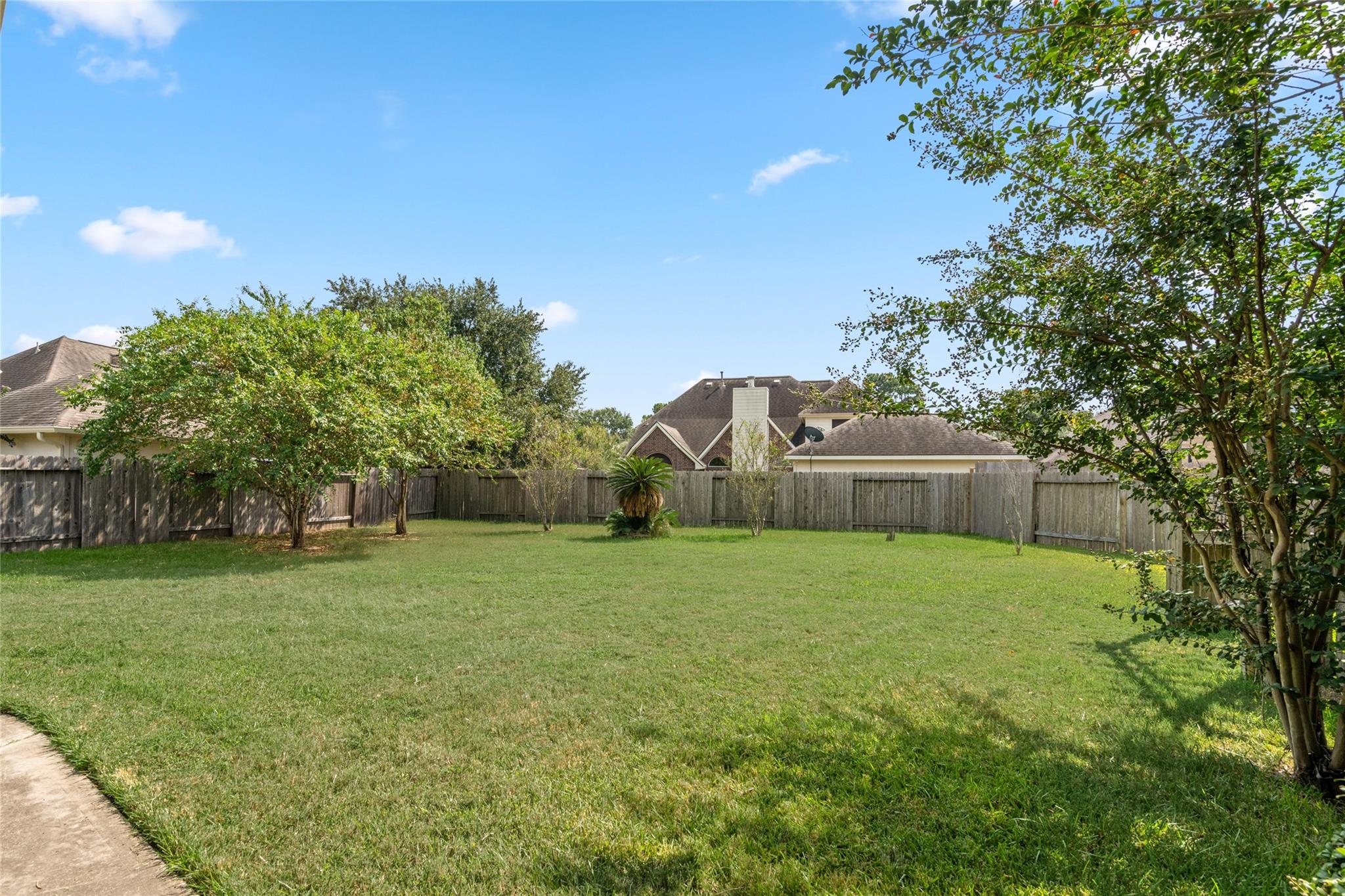 17302 Holsberry Court