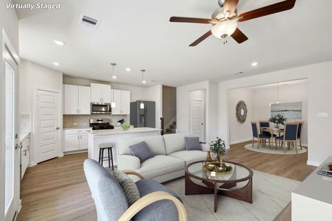 Photo of 1119 Cedar Place Lane, Missouri City, TX 77459 (MLS # 31077323)