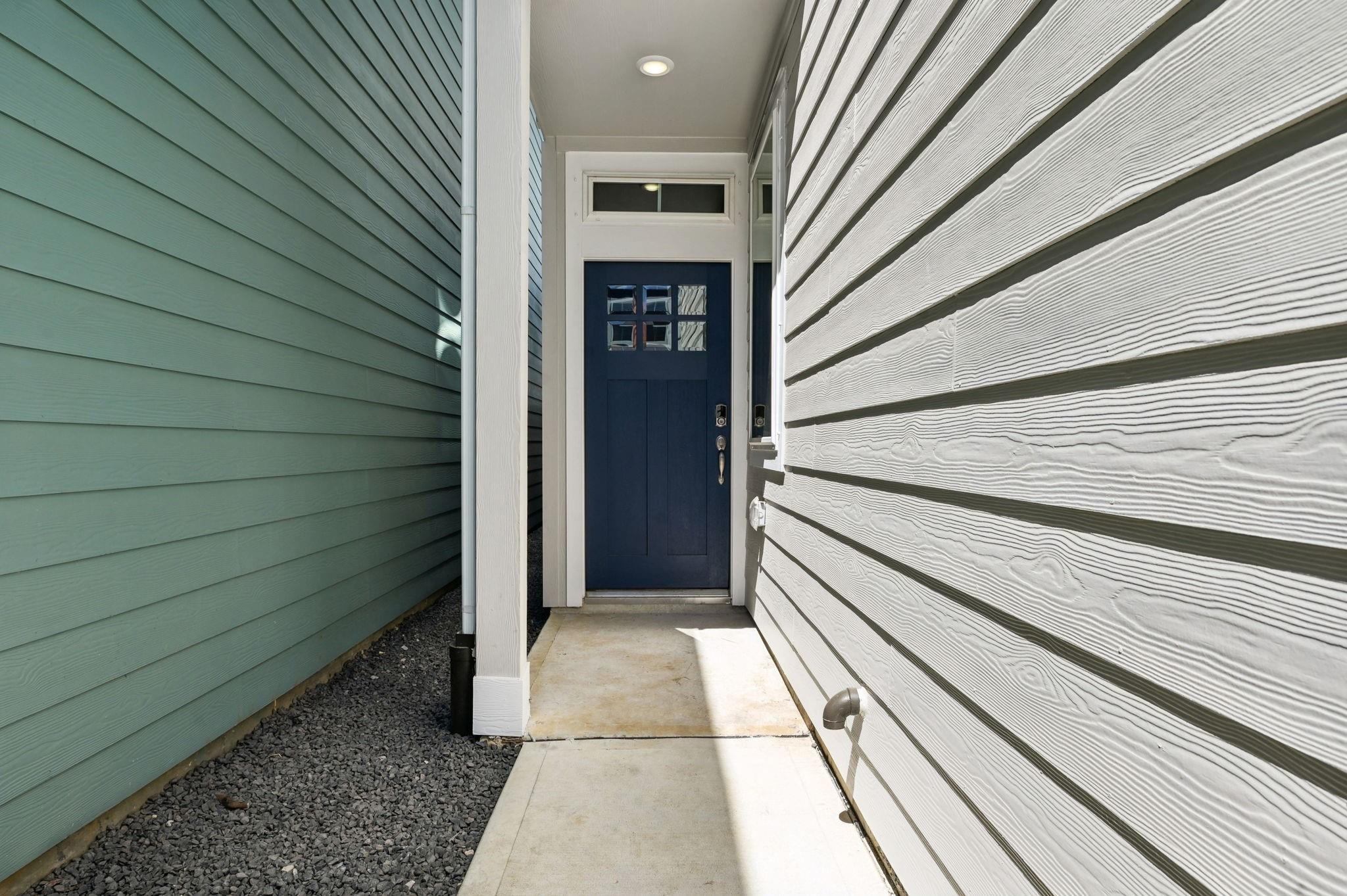 1119 Cedar Place Lane