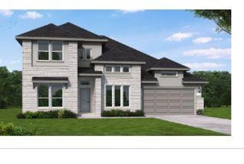 Photo of 4712 Blue Pearl Lane, League City, TX 77573 (MLS # 56951754)