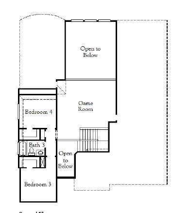 4712 Blue Pearl Lane