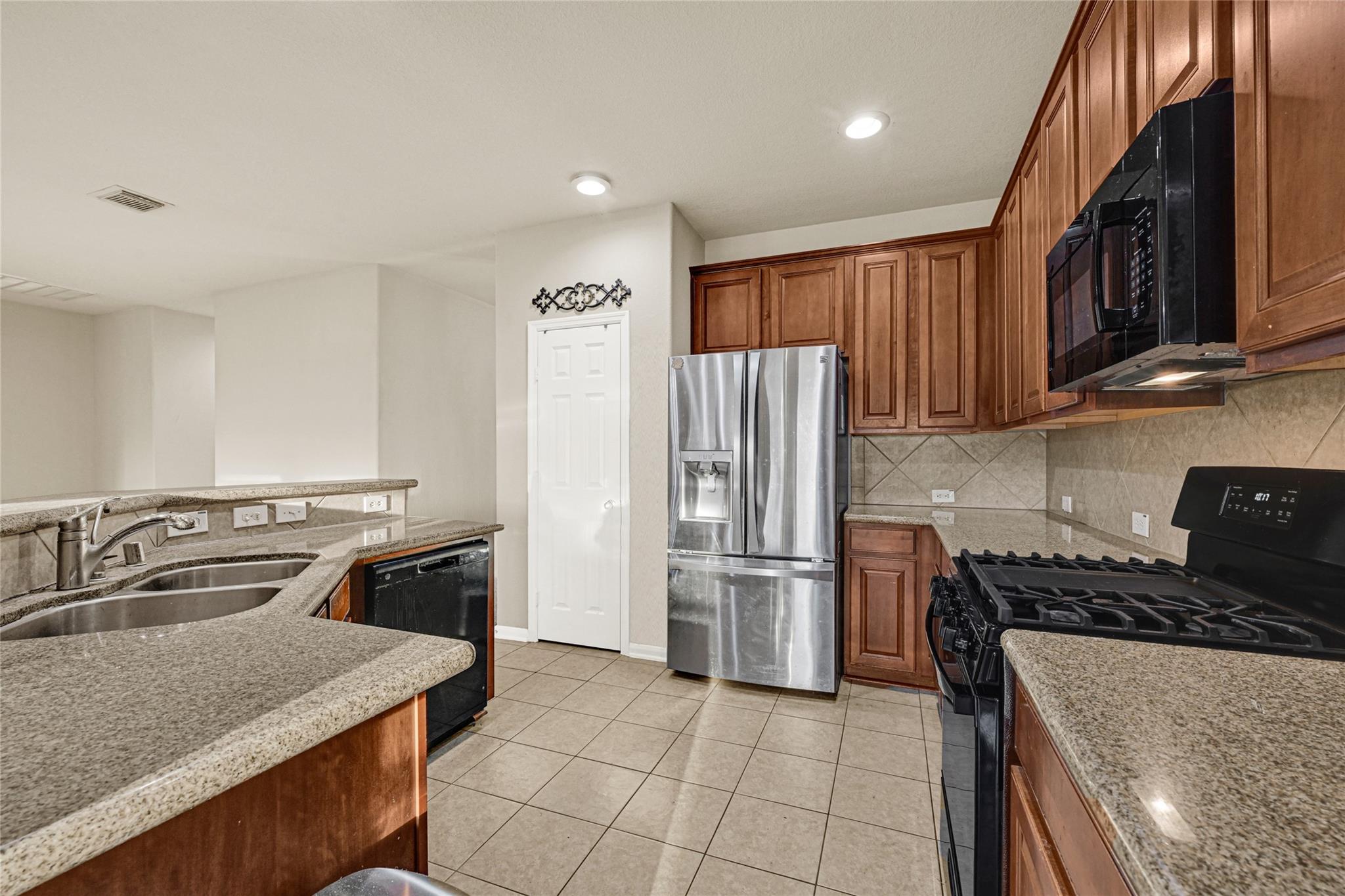 16415 Lapis River Drive