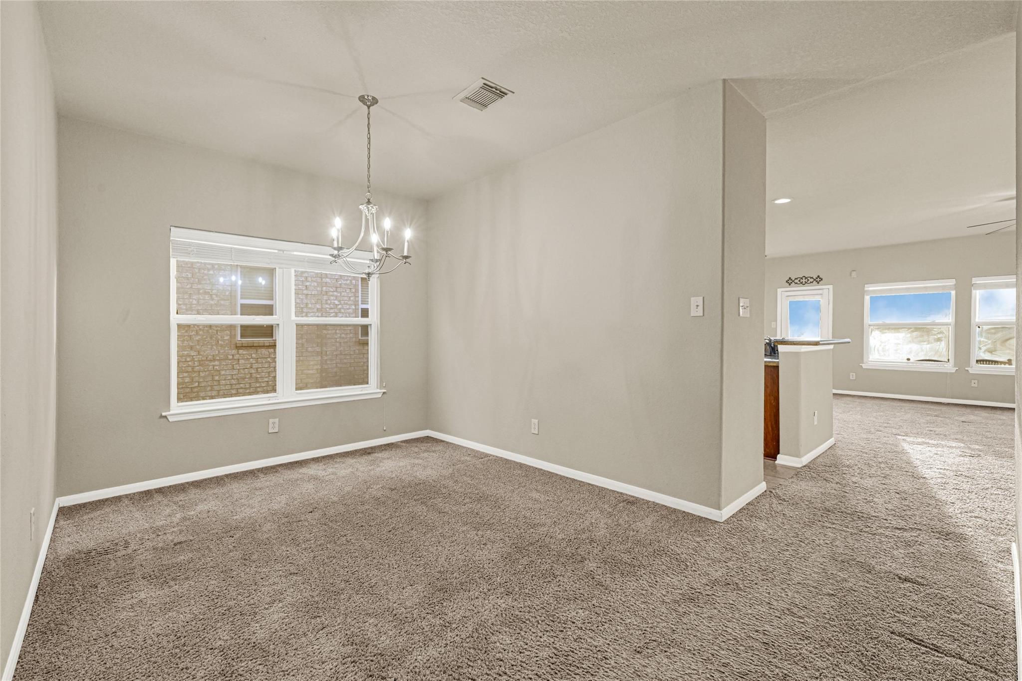 16415 Lapis River Drive