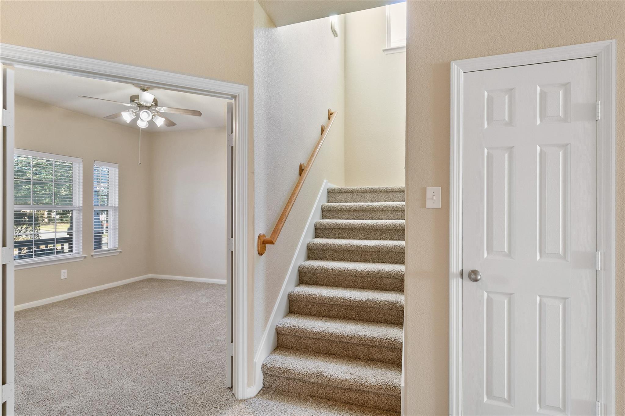 16415 Lapis River Drive