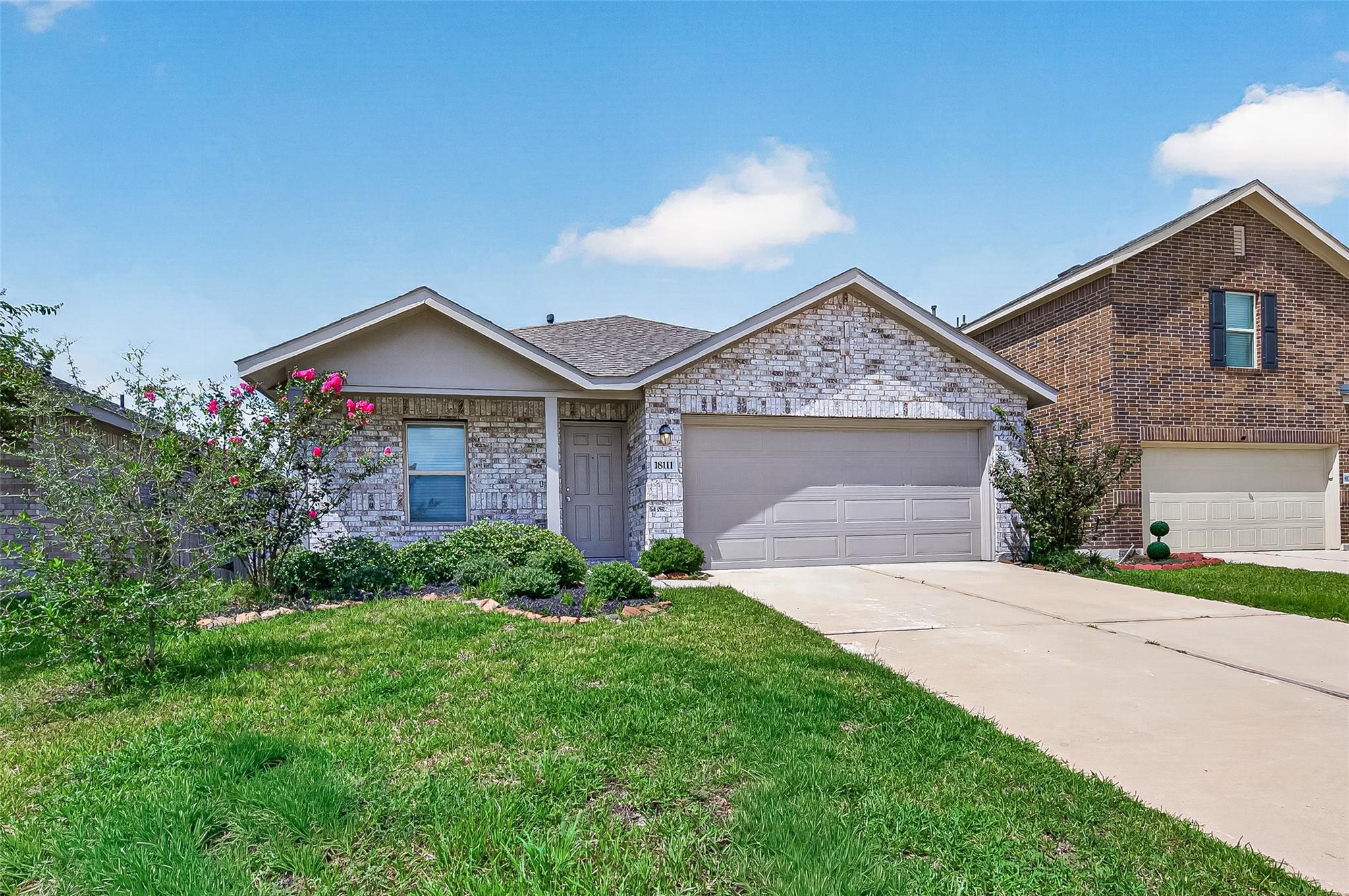 18111 Robin Creek Dr