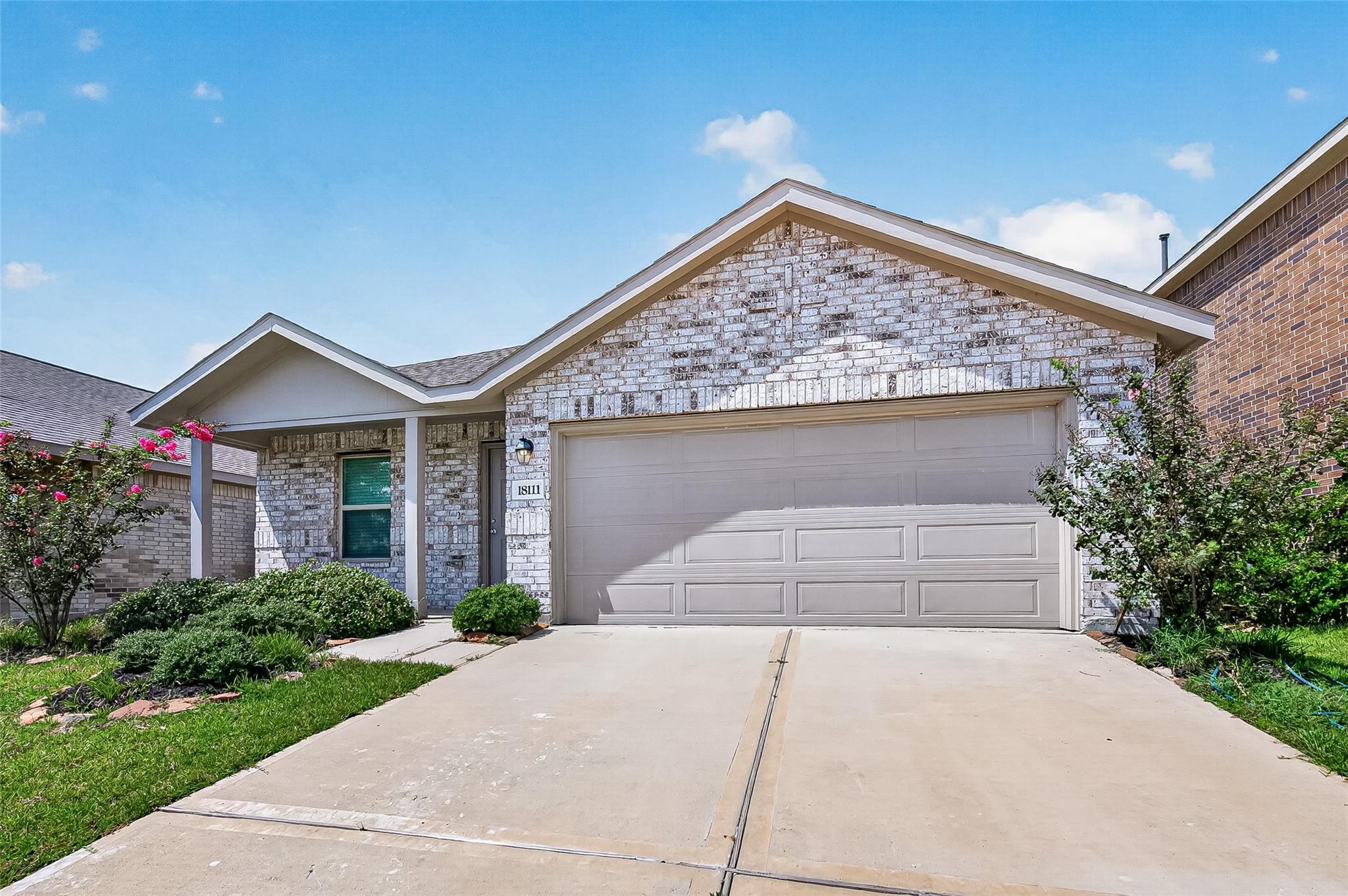 18111 Robin Creek Dr