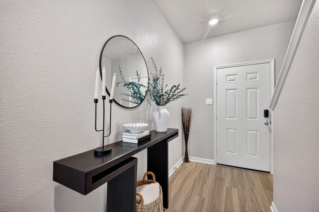 5903 Littoral Road