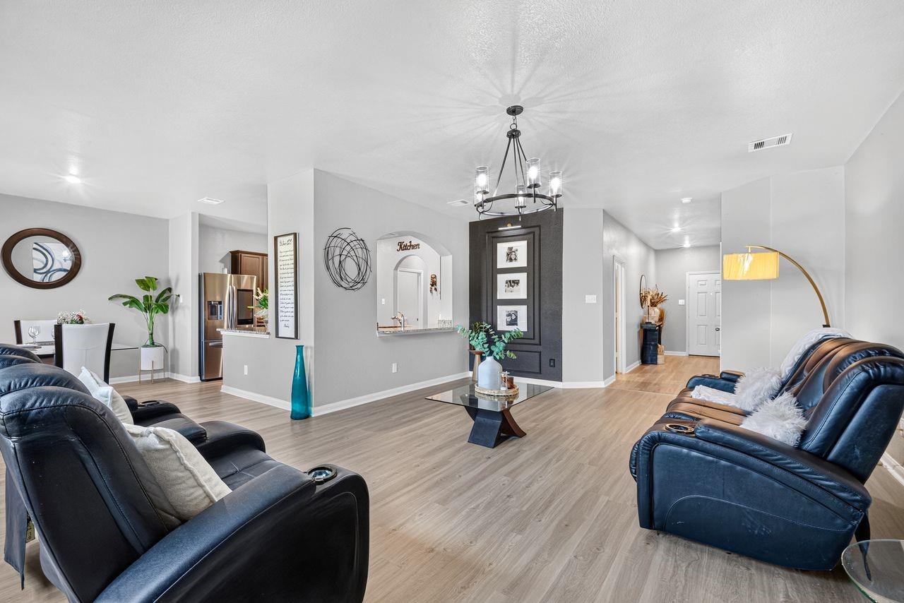 5903 Littoral Road