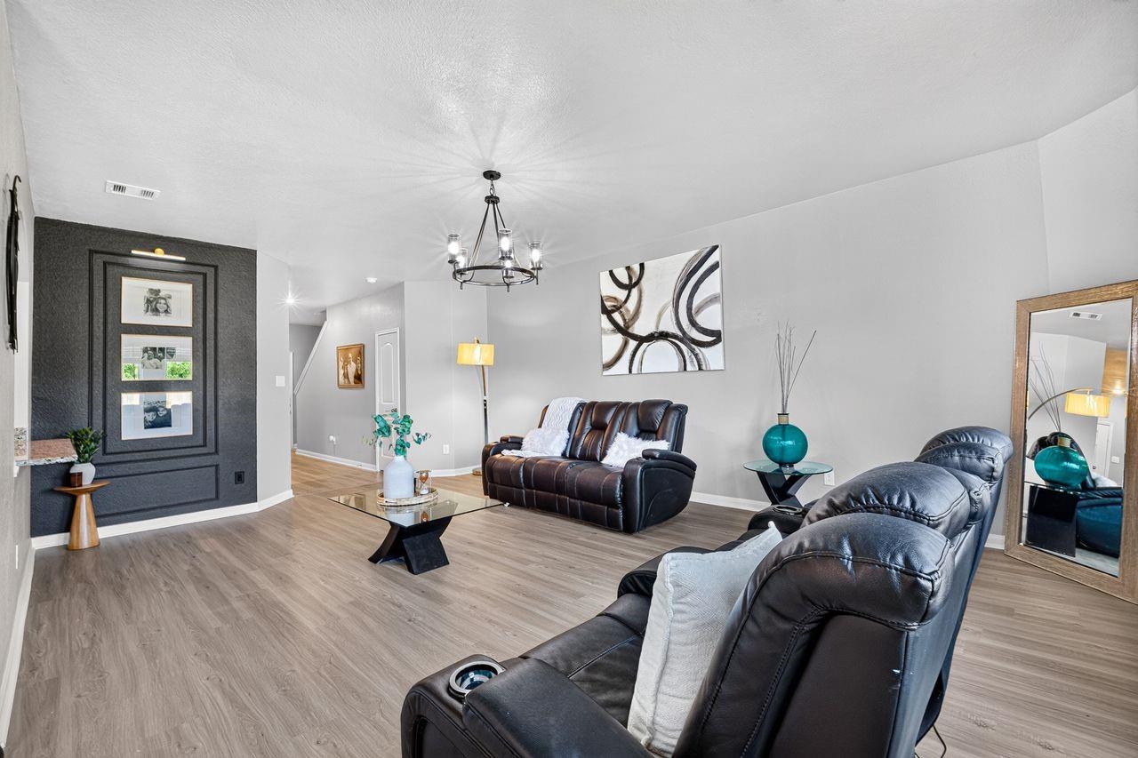 5903 Littoral Road