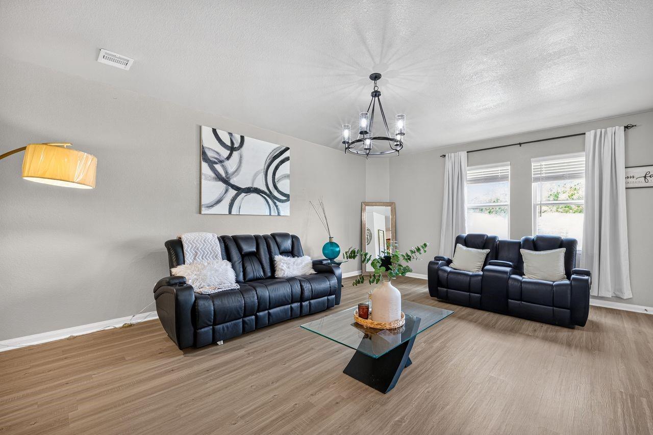 5903 Littoral Road