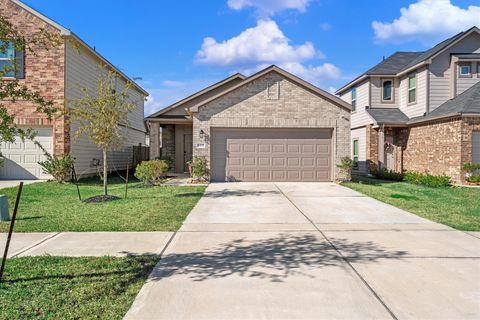 24717 Teton Hollow Trail Houston TX 77336