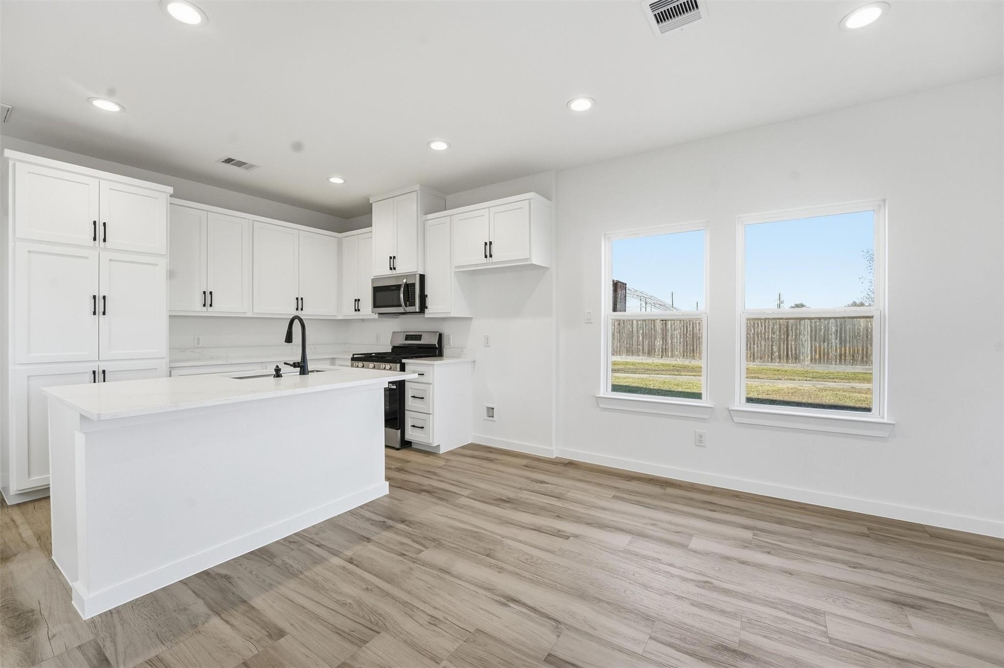 530 N 4th Street