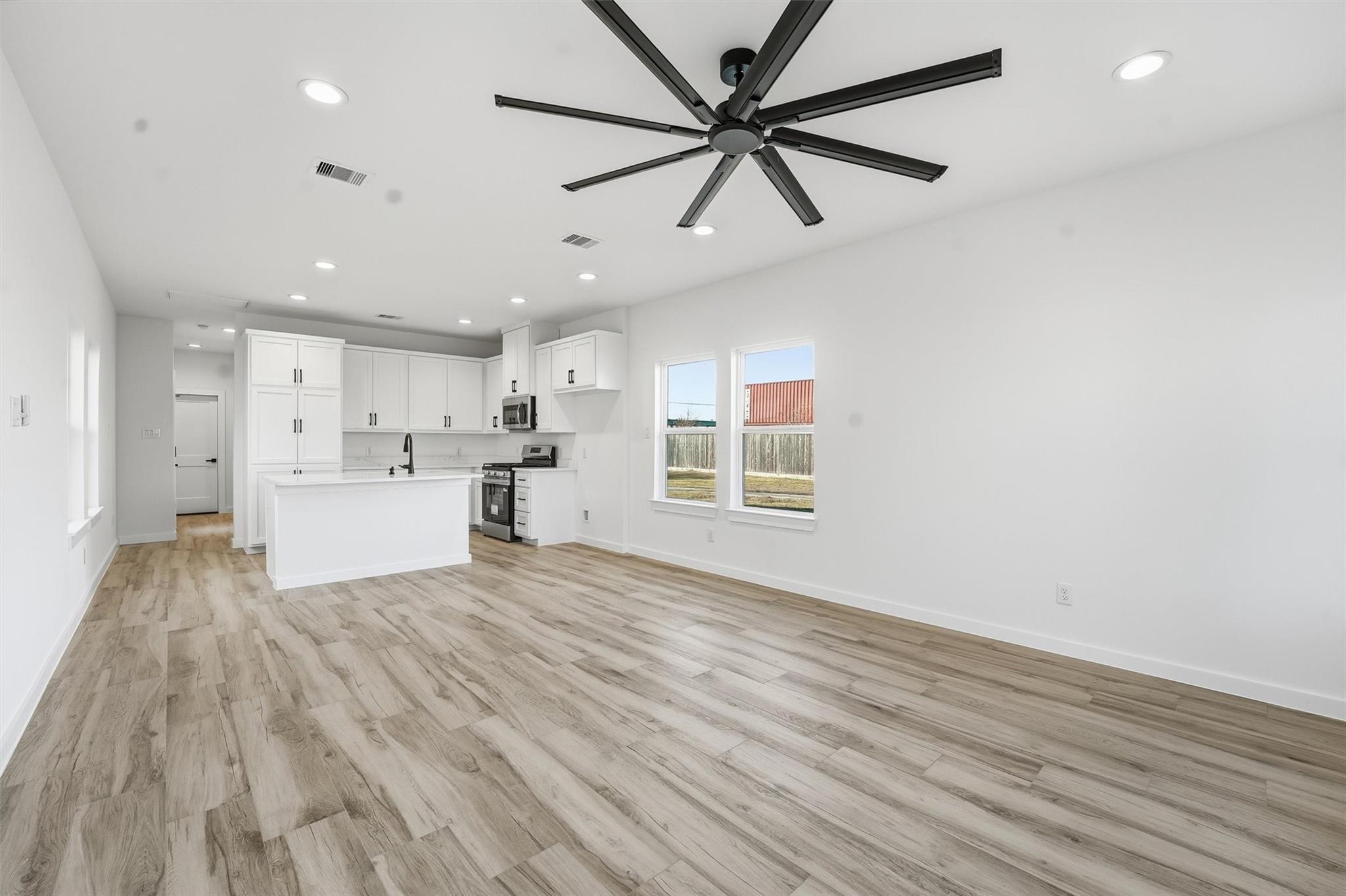 530 N 4th Street
