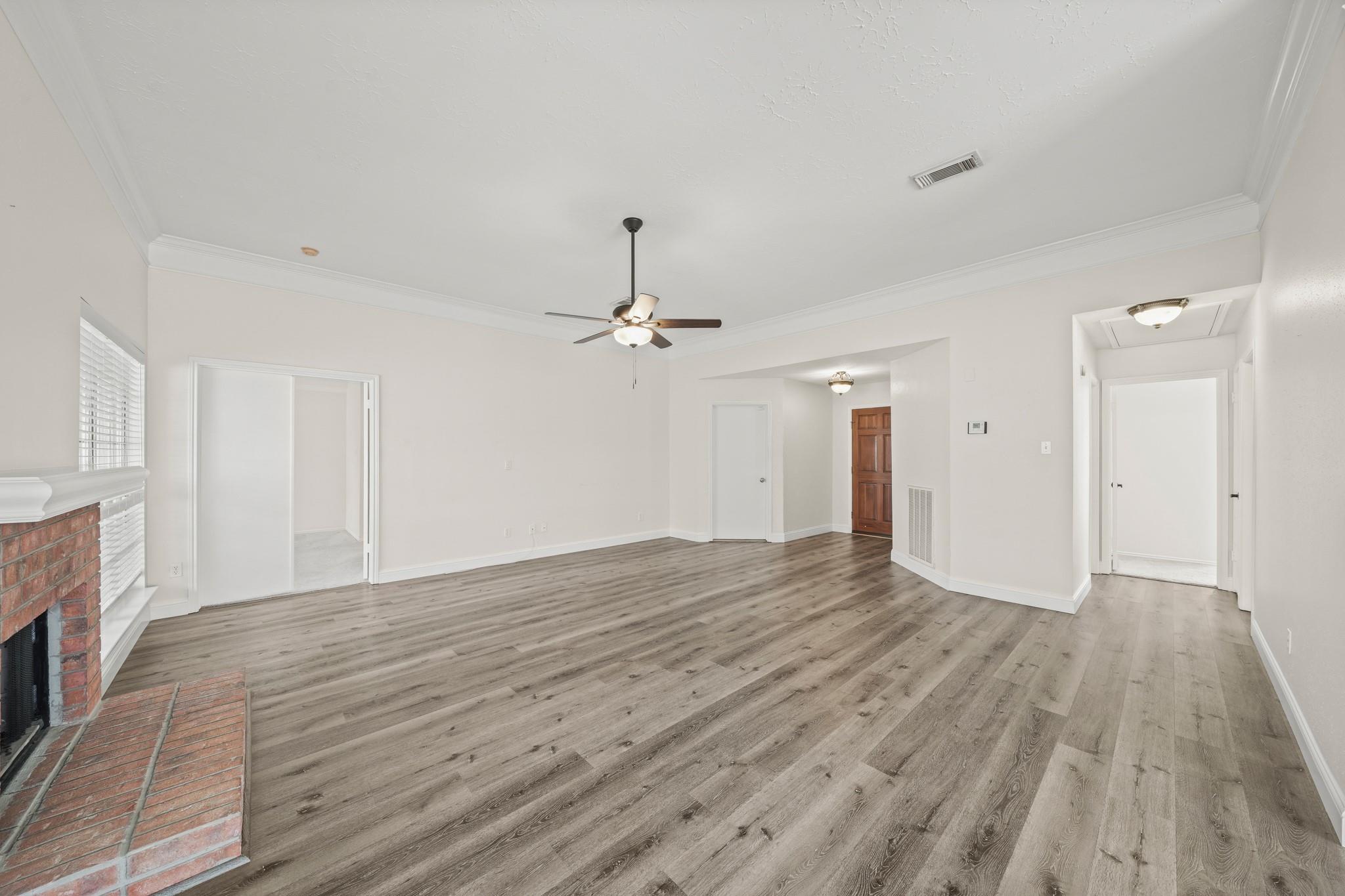 2727 N Peach Hollow Circle