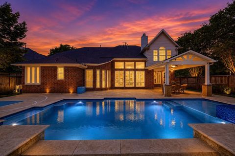 Photo of 13614 Mierwood Manor Drive, Cypress, TX 77429 (MLS # 49558756)