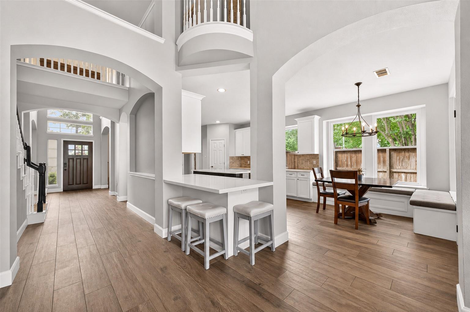 13614 Mierwood Manor Drive