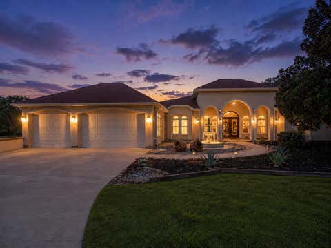 Photo of 3124 Willow Oak Lane, Sealy, TX 77474 (MLS # 56190794)