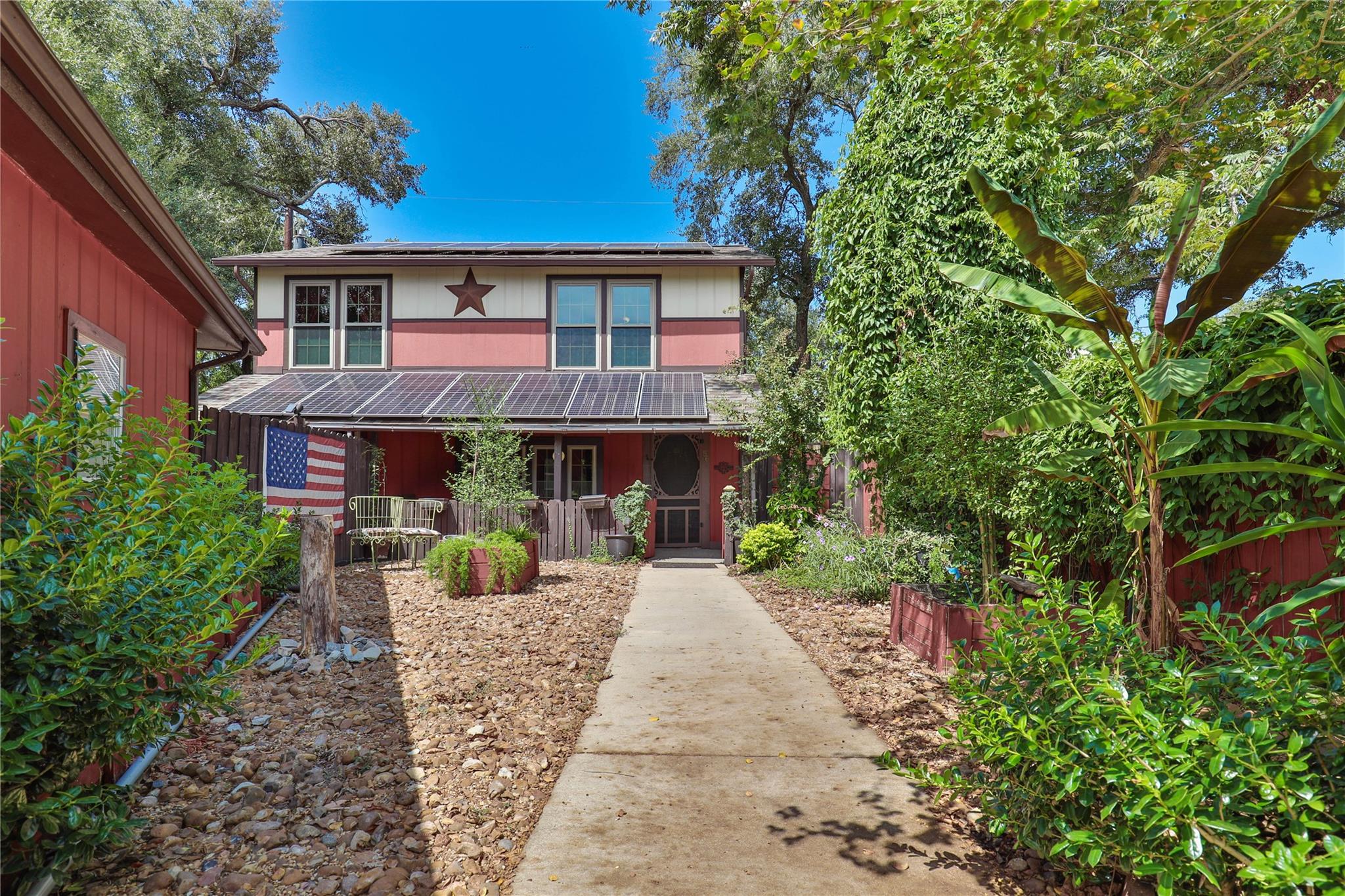 56 Leeder Court