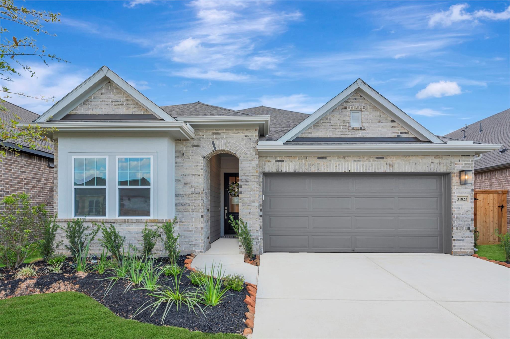 31823 Rich Meadows Court