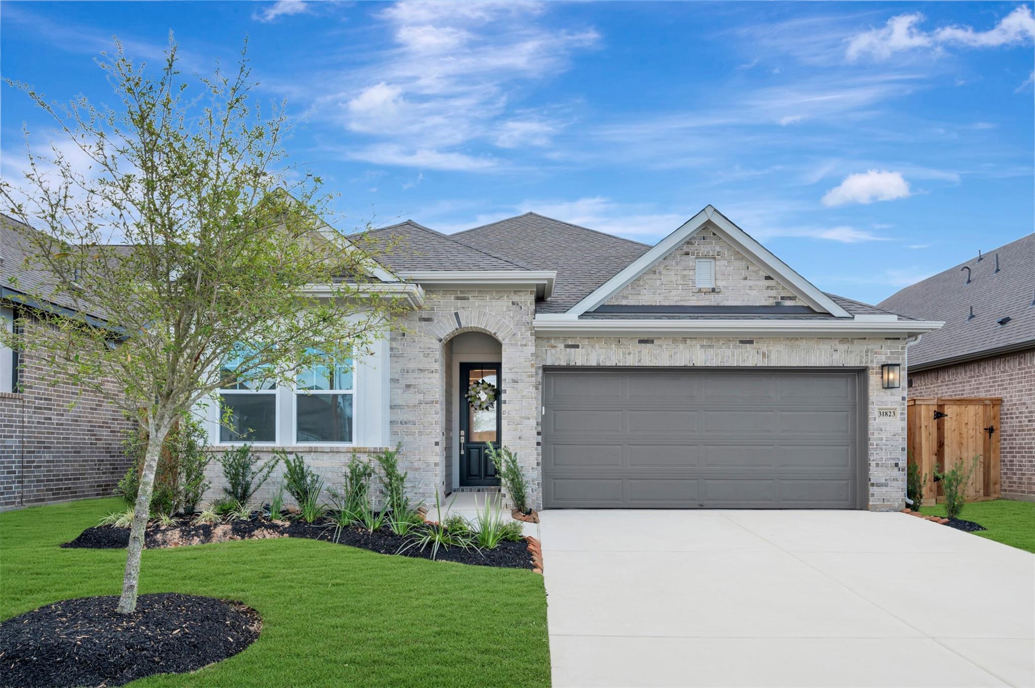 31823 Rich Meadows Court