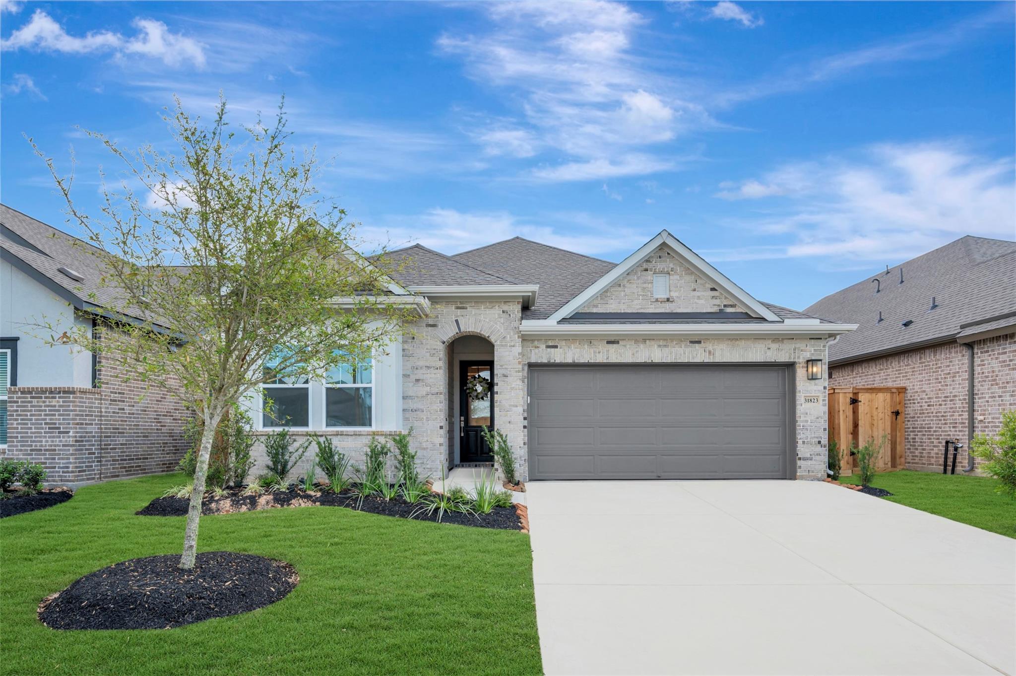 31823 Rich Meadows Court