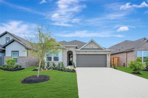 Property photo of 31823 Rich Meadows Court, Fulshear, TX 77423