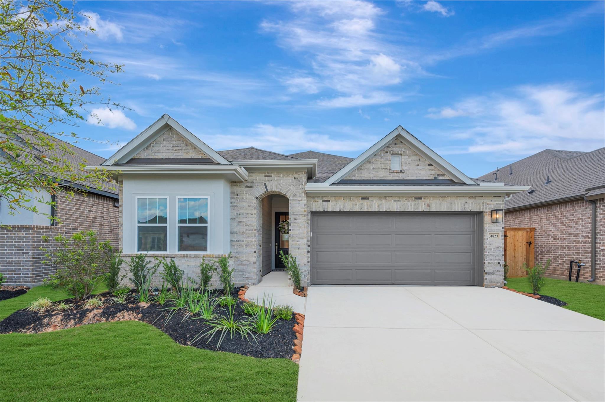 31823 Rich Meadows Court