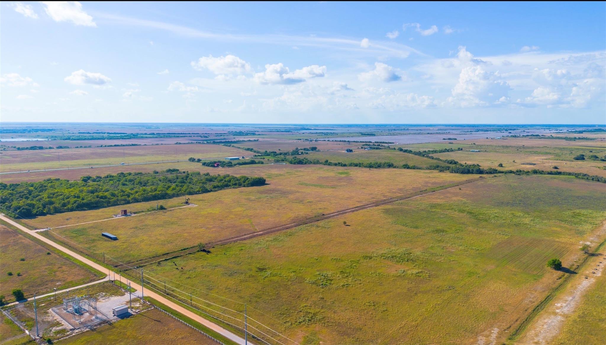 1161 Cr 232 Harrison Rd