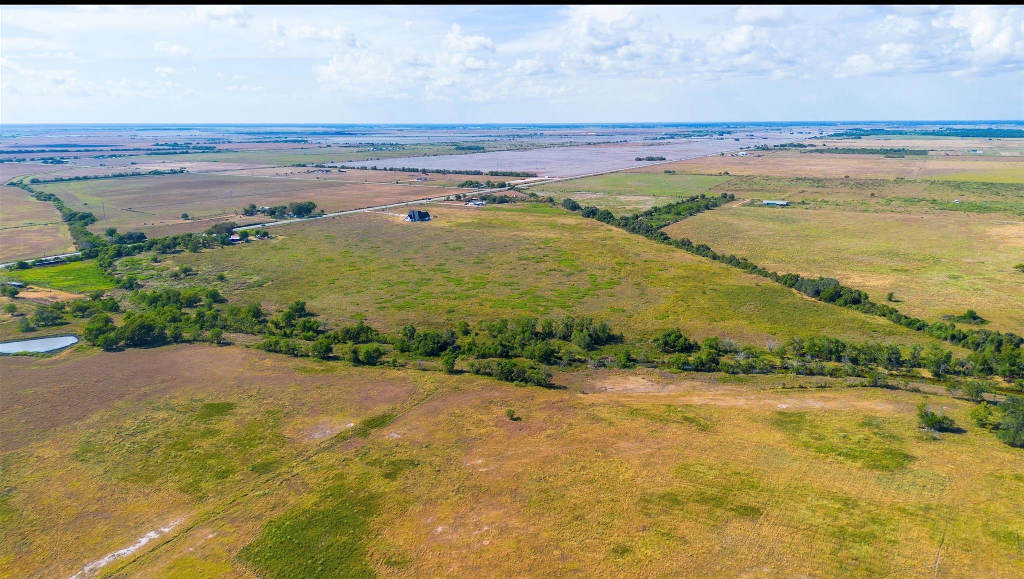 1161 Cr 232 Harrison Rd