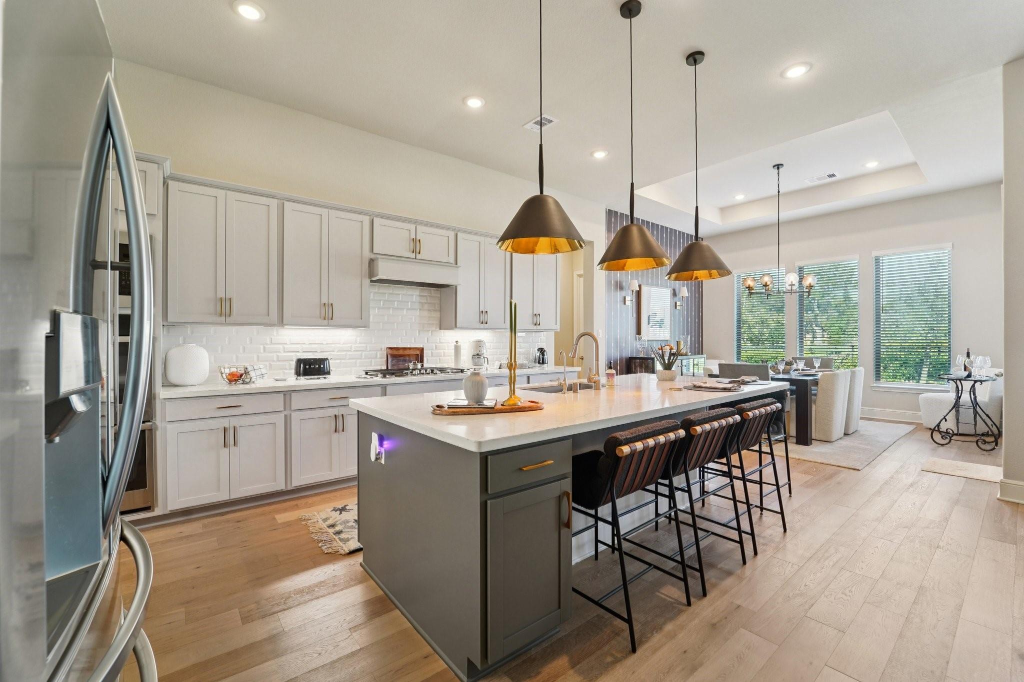 1911 Saxon Bend Trail