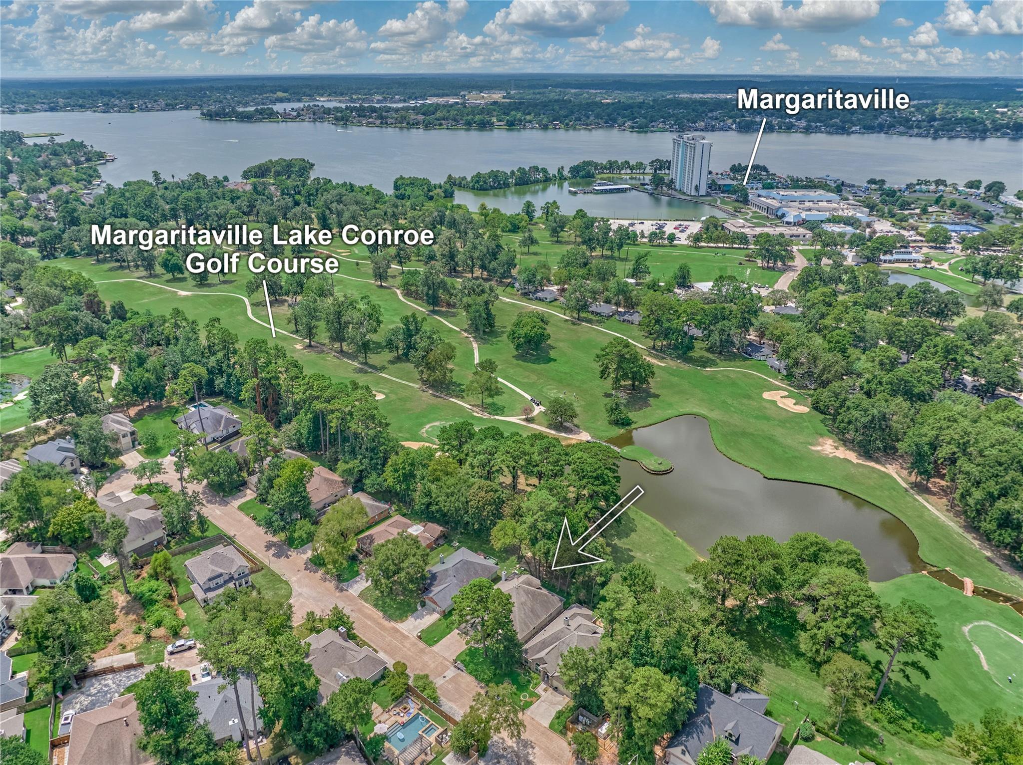13707 Fountainview Drive