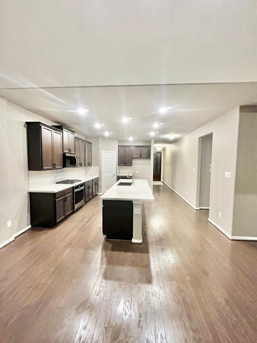 Photo of 2307 Sweet Bay Drive, Texas City, TX 77539 (MLS # 35364261)