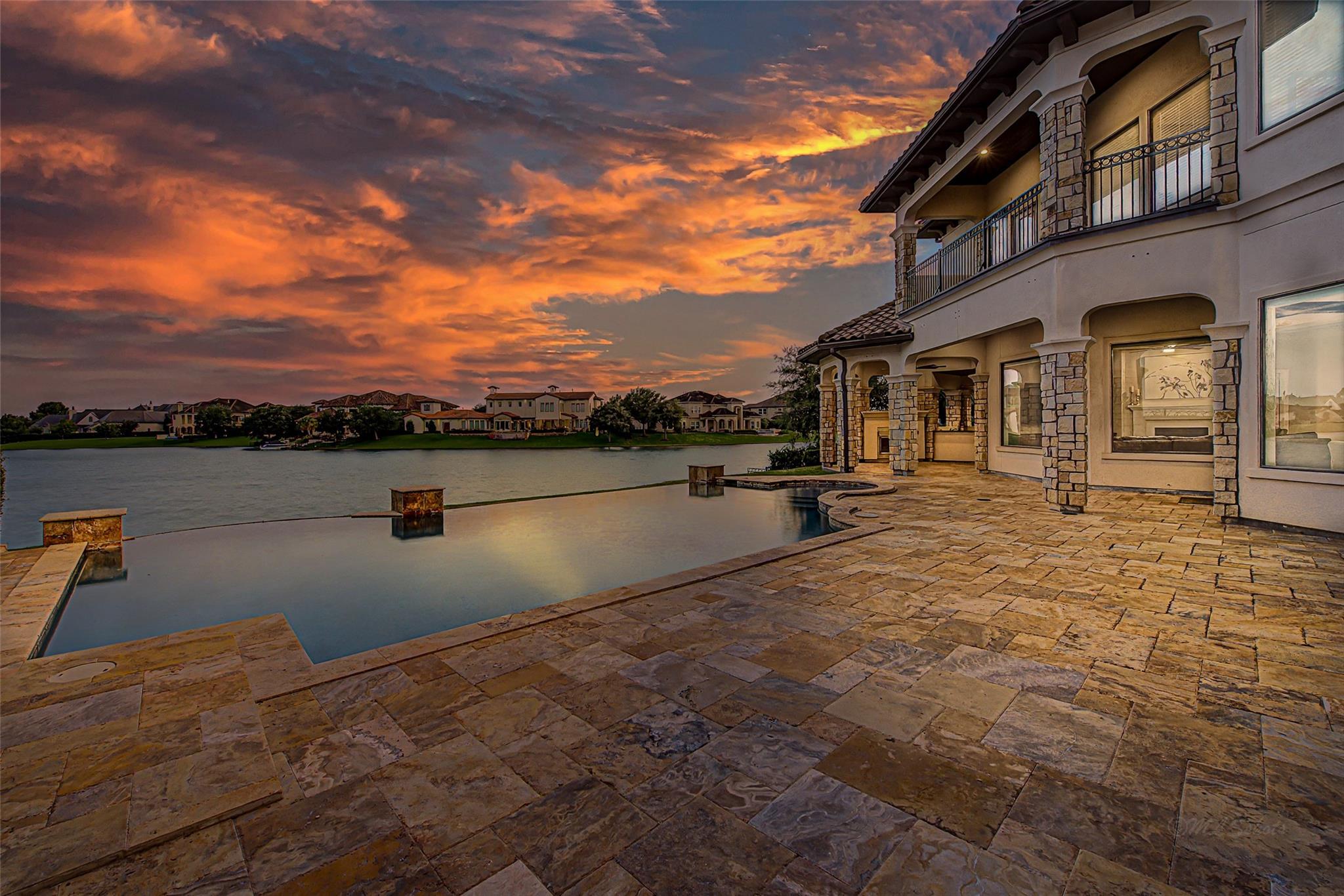 50 Sunset Park Lane