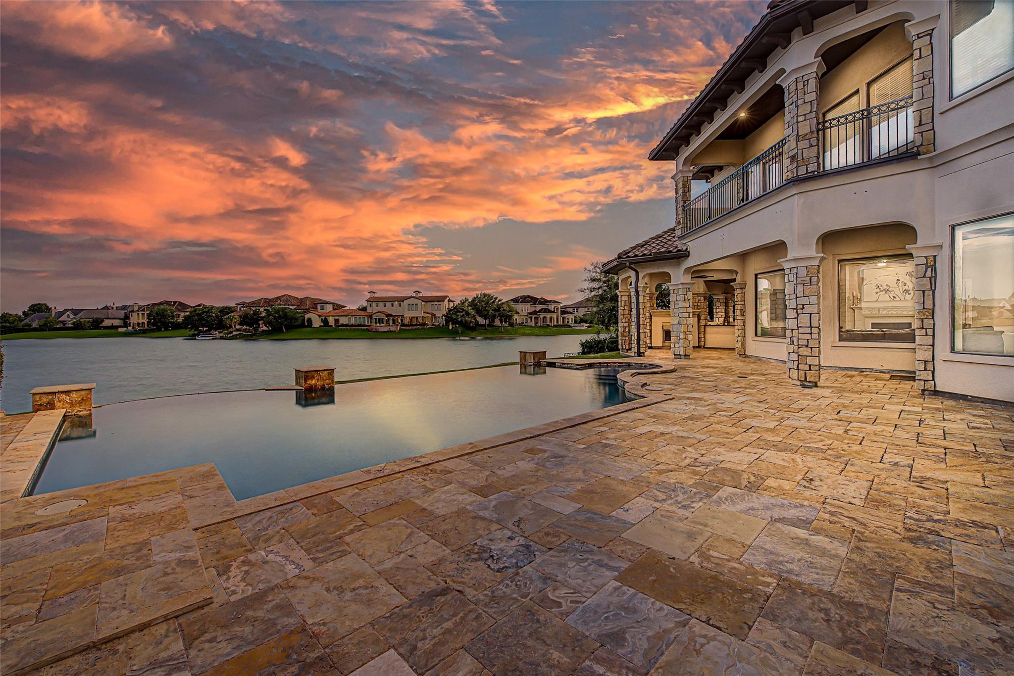 50 Sunset Park Lane