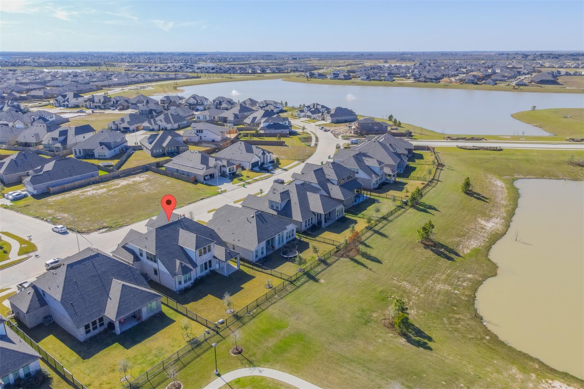 27302 Blue Sand Drive