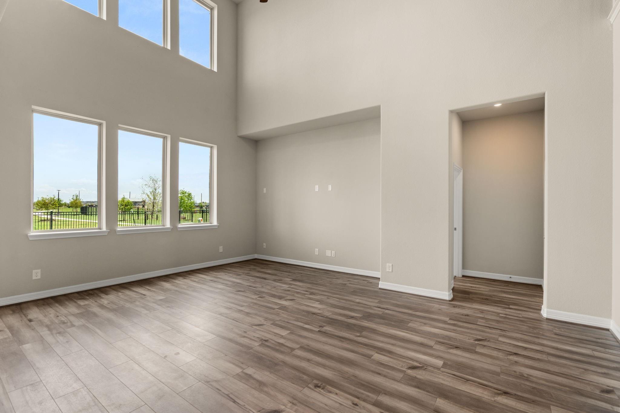 27302 Blue Sand Drive