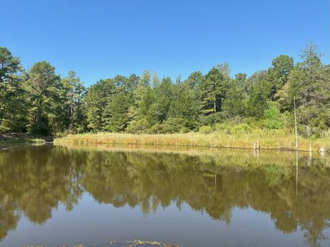 Photo of TBD S Sycamore, Palestine, TX 75801 (MLS # 91412502) Photo of TBD S Sycamore, Palestine, TX 75801 (MLS # 91412502)